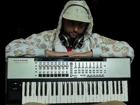 Turysta&Krissu-Singiel (prod.ŁosiexDonNgh)