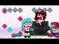 The Best Friday Night Funkin Keybinds