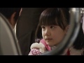 Film Jepang Sedih Dijamin Nangis Nonton Ini Sayonara Bokutachi No Yochien