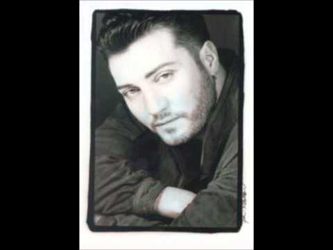 Nikola Grbić Grba | Lešće