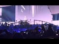 Queen Adam Lambert I M In Love With My Car Live At Unipol Arena Bologna 11 07 2022