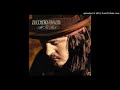 Zucchero - Amen