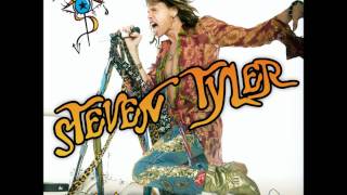 Steven Tyler - (It) Feels So Good - 1080p HD