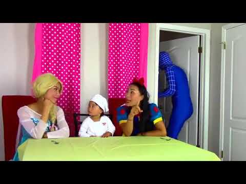 download lagu mp3 mp4 Ver Videos Del Hombre Araa Y Elsa, download lagu Ver Videos Del Hombre Araa Y Elsa gratis, unduh video klip Ver Videos Del Hombre Araa Y Elsa