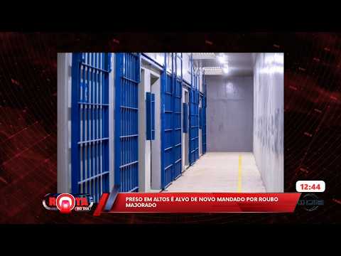 O Dia TV