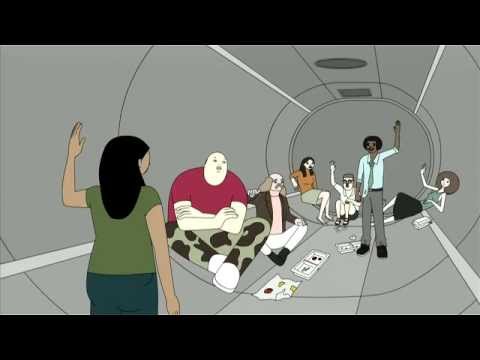 Трейлер