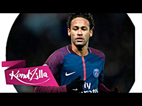 Neymar🎵MC Nando DK & Jerry Smith - Troféu Do Ano feat DJ