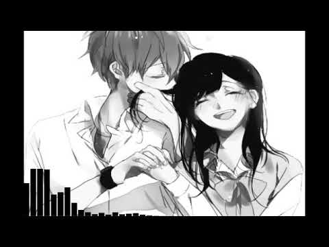 Dj Lizven ft. Skusta Clee - Zebbiana [Tekno Remix]