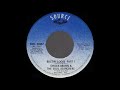 1979_196 - Chuck Brown and the Soulsearchers - Bustin' Loose - (45)(3.46)