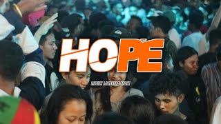 Download lagu LAGU PARTY VIRAL - HOPE DUTCH || LOPEEZ LAMAHORA REMIX mp3