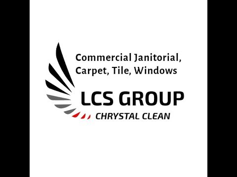 Linda's Cleaning Services Inc. video.