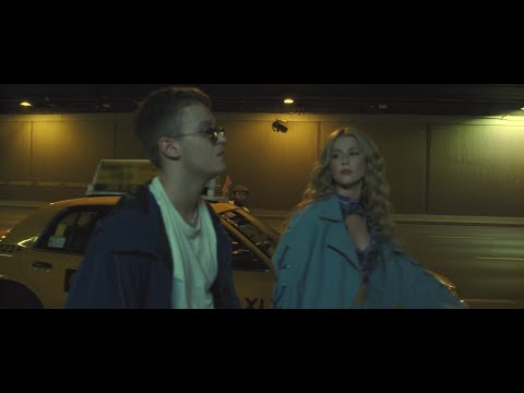 Roxie - Głośniej (Official Video)