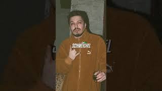 Hidra Khontkar'a Acımıyor #shorts