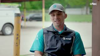 AT&T 2Q2026 Highlights