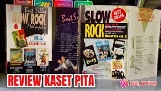 Download lagu Review kaset pita Malaysia BEST SELLER SLOW ROCK MALAYSIA volume 2 dan 6 #kasetpita #lagumalaysia mp3 Download lagu Review kaset pita Malaysia BEST SELLER SLOW ROCK MALAYSIA volume 2 dan 6 #kasetpita #lagumalaysia mp3
