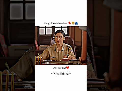 Happy rakshabandhan 🫀🥺🫂 #rakshabandhan #brother #care #love #shorts #trending #explore #foryou #edit