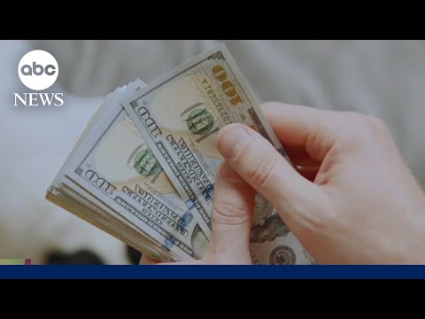 A Colorado guaranteed income program could help families, but the costs are high