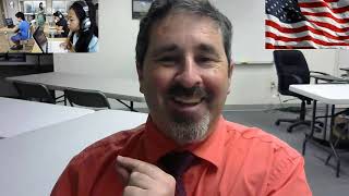 2019 June 9 Aspire for Asian COunselors