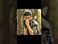 Leo Smoking Edit Thalapathy Vijay Whatsapp Status Latest Video 2024 Leo Smokingboy