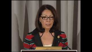 Bolivar: American Liberator