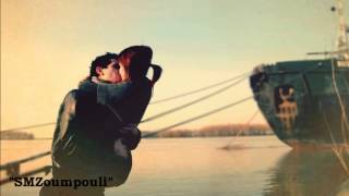 ΔΕΝ ΜΠΟΡΟΥΜΕ