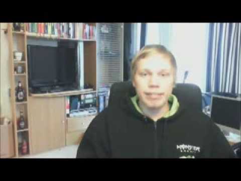 Miitti asiaa. Porin miitti 2.11.2013