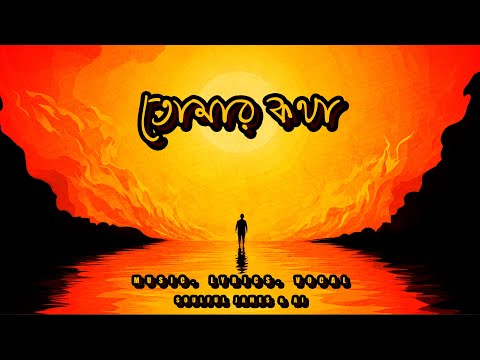 তোমার কথা | Tomar Kotha | Official Music Video | Sad Soft Rock Bangla Song