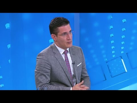 Prijedlog Mosta za Ovršni zakon: "Želimo spriječiti privatizaciju ovrha"