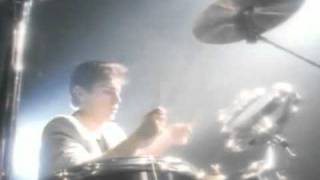 Duran Duran - Careless Memories