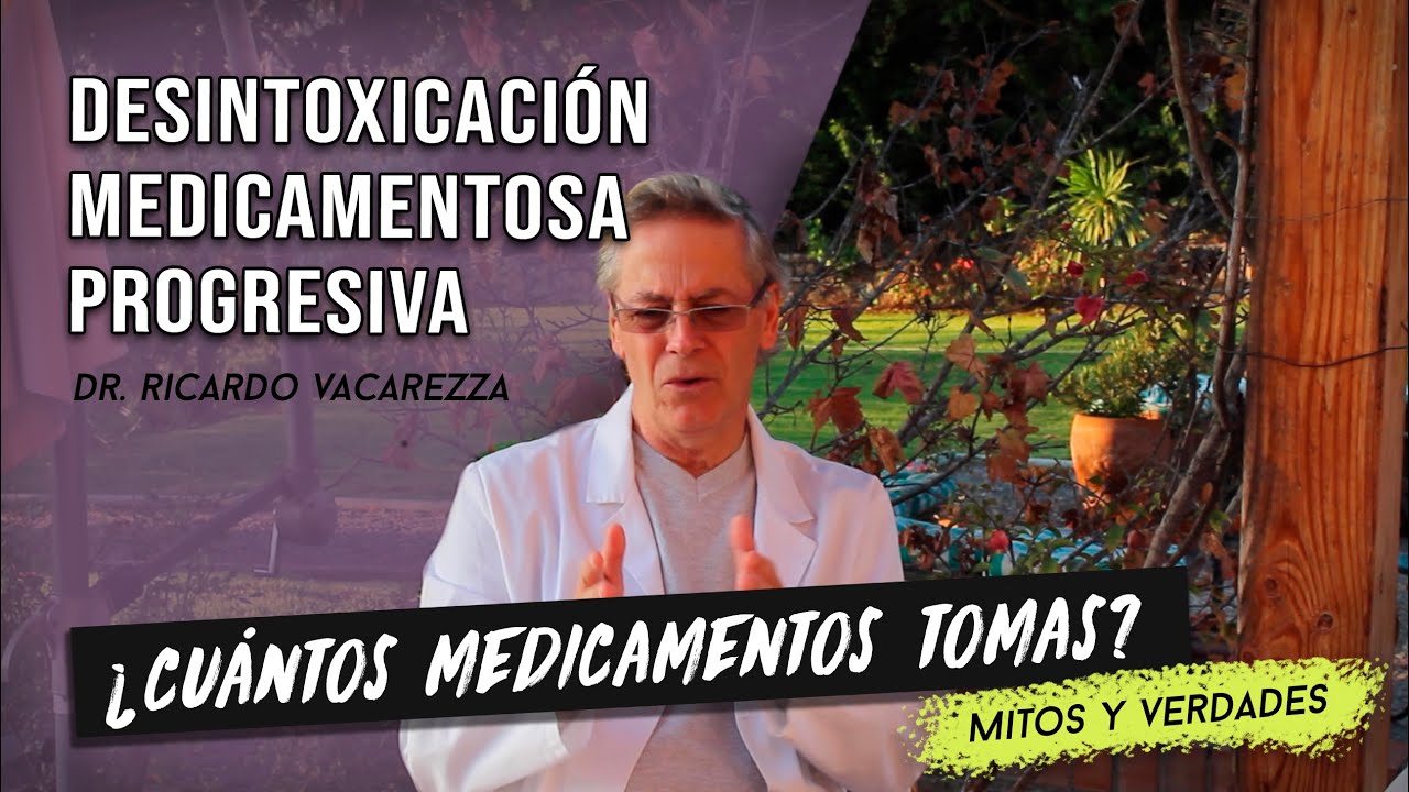 Ricardo Vacarezza Etcheverry-29