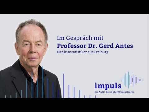 Coronavirus-Ansteckung: Wo und wie erfolgt sie?