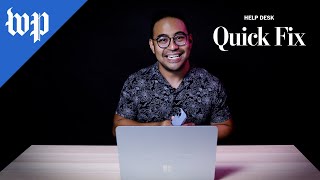 How to text from your computer | Quick Fix