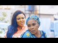 Iya Olori - A Nigerian Yoruba Movie Starring Ireti Osayemi | Remi Surutu | Funsho Adeolu