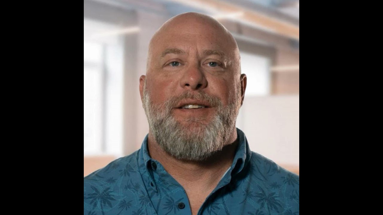 Episode #63 Clear Path Intervention