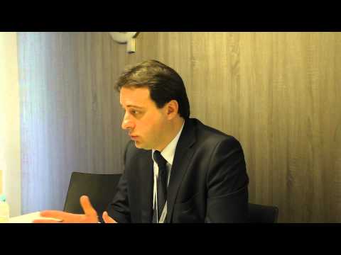 AndroidBlog.it intervista a Fabio Iaione, Country Manager Qualcomm per l'Italia