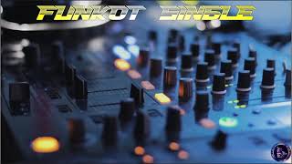 Download lagu PENANTIAN SIA SIA - Thomas Arya - Single Funkot Amel kemek mp3 Download lagu PENANTIAN SIA SIA - Thomas Arya - Single Funkot Amel kemek mp3