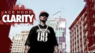 #GTAOnline XB1: Ace Hood - "Clarity Music Video" (Rockstar Editor) #LxF