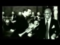 Louis Armstrong Sings Tangos The Ultimate ...