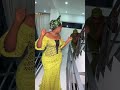 LATEEF ADEDIMEJI IS NOT SERIOUS