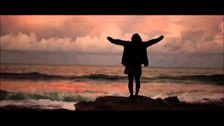 &quot;Tu sei di me&quot; di Umberto Tozzi