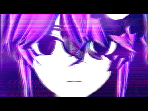 Best of Sewerslvt Mix