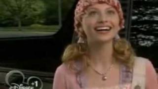 Goo Goo Dolls Listen