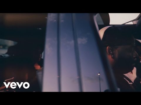 DJ Dumi - Show Me (Dumi Edit) ft. Prince Oli & Al Rocco