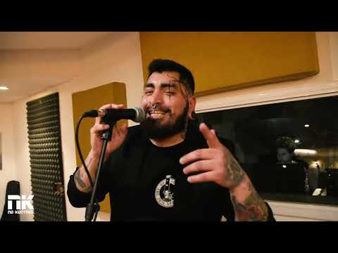 No Kontrol - Weekend