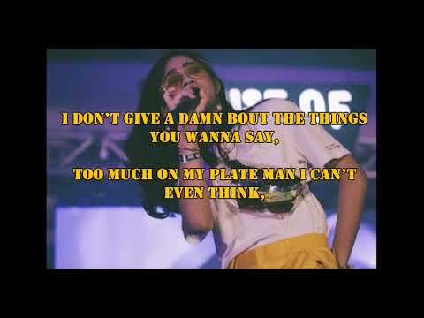 Hullera - Panadol Freestyle