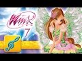 Winx Club - Season 7 - Song Ep.6 - Children of ...