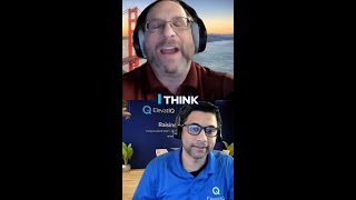 The Ultimate Database Solution: Faircom's Transactional IoT System