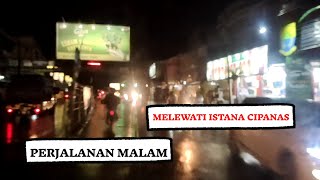 Download lagu PERJALANAN MALAM MENUJU CIPANAS mp3