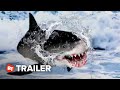Big Shark Trailer #1 (2023)
