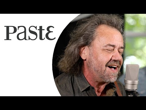 Dan Tyminski Band - Full Session | Paste